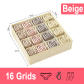 16grids-beige