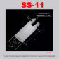 100pcs  SS-11