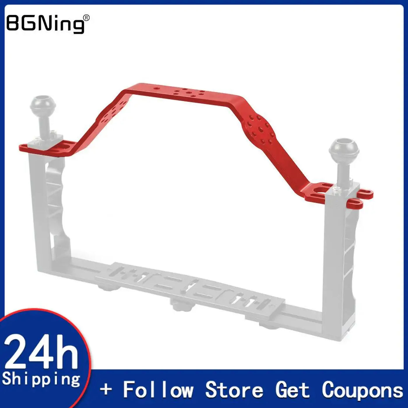 Slide 0db4112f74fa462a9b98d5d1c57b4f95