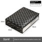 1pc Clover S