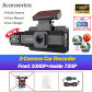 X162-NOWIFI-2CAM