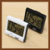 Slide image b55bf0ae8808458e9b12c371b7f479e6