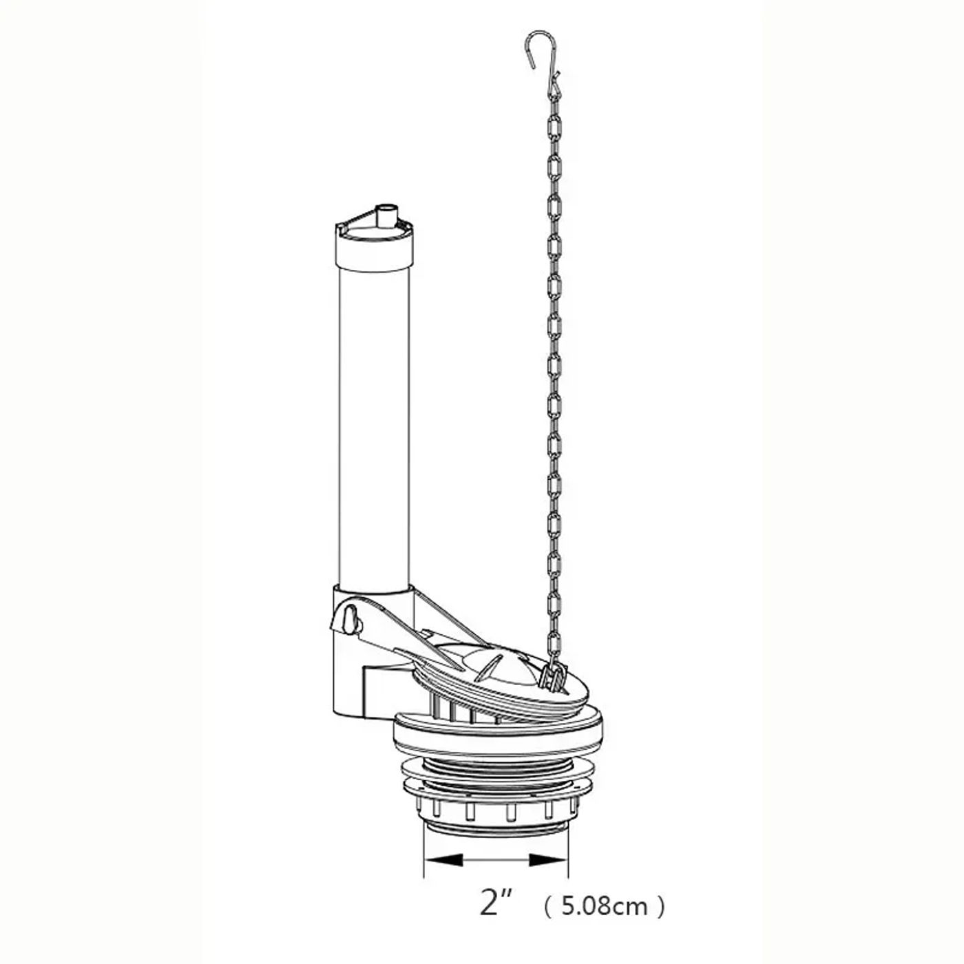 Slide d8b0ea7ba0ca4f869ca0b645e4411826