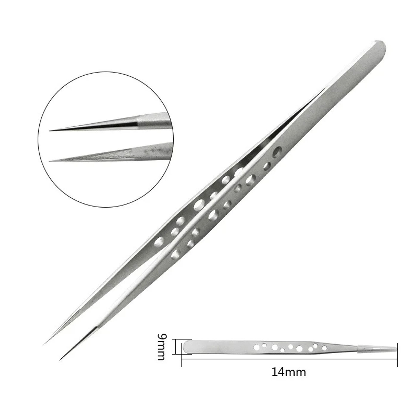 Slide ce7c2600f7b644b3a2ec2d4825b7ea22