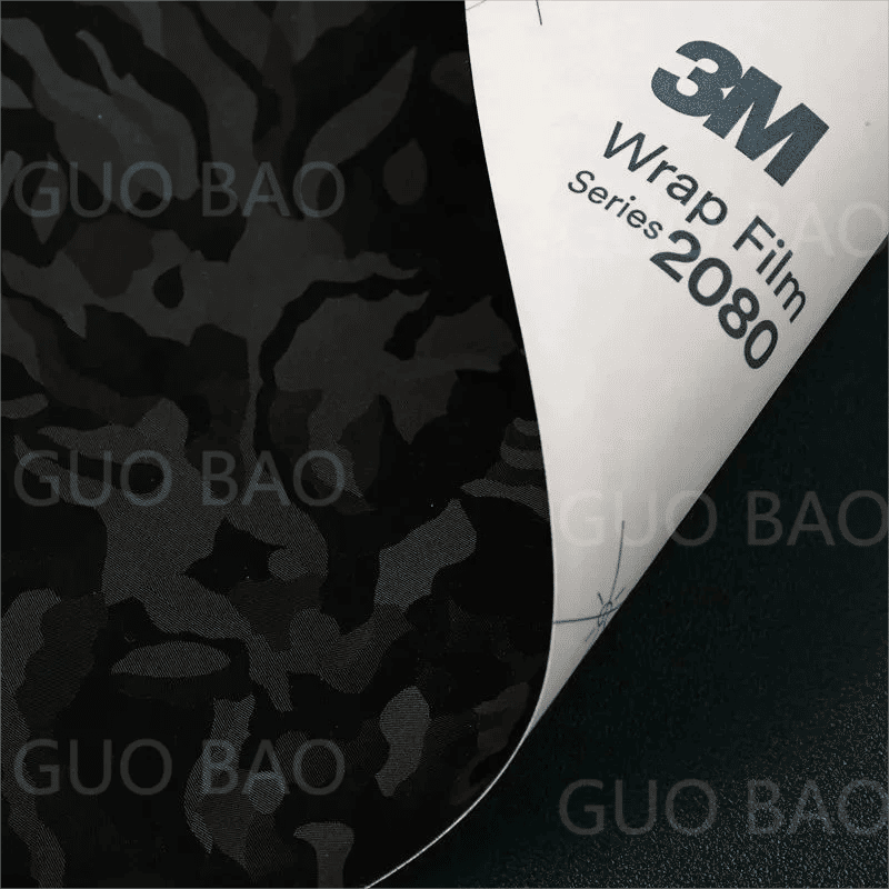 Description Picture 6 of itemFor Nikon Z8 Camera Body Sticker Protective Skin DecalVinyl Wrap Film Anti-Scratch Protector Coat nikon z8