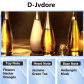 D-Jvdoore