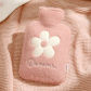 flower 500ml