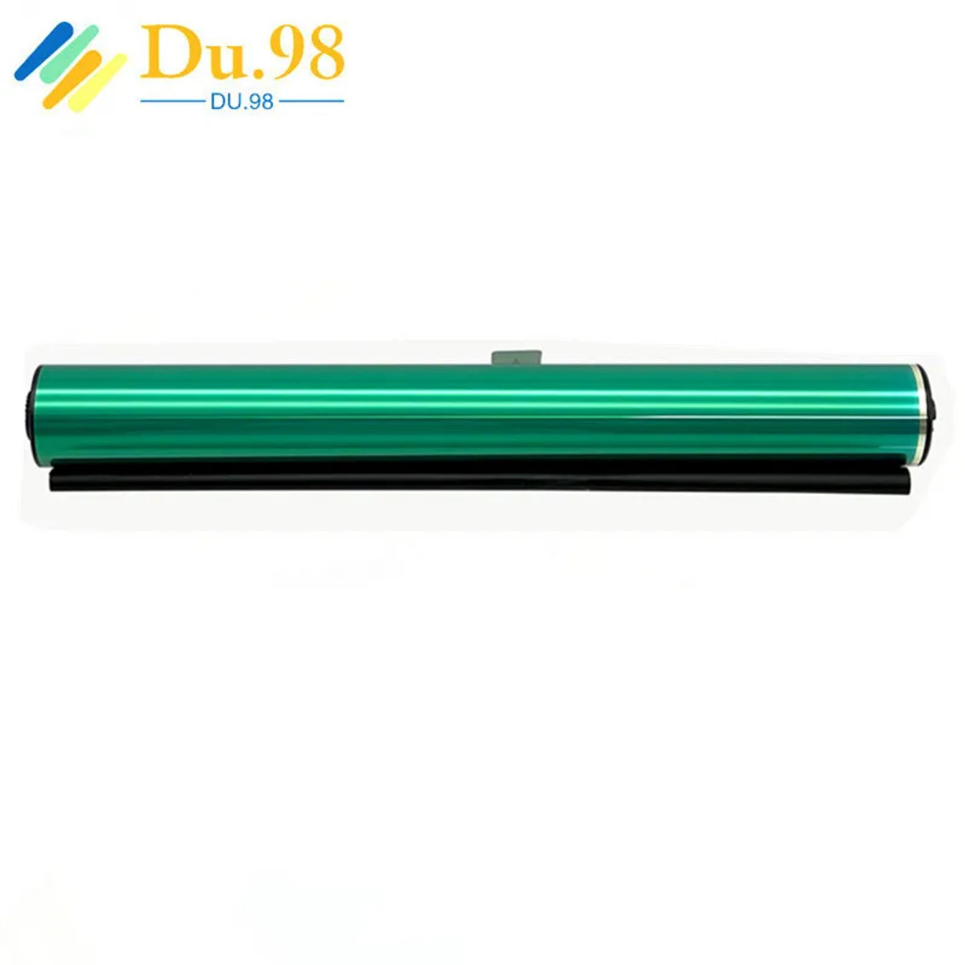 Slide 1e8bb39793c14b7aabdef4d426283dc4