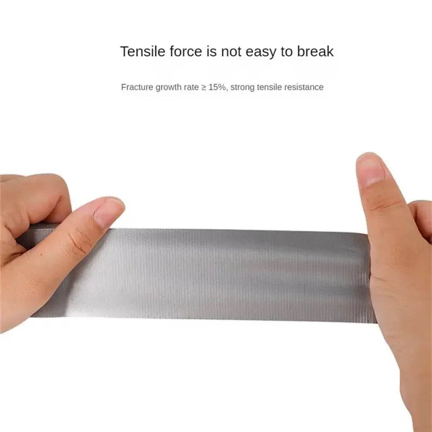 Slide 5aa02c3dd05e4409bc21f1b92091ed30