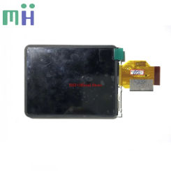 For Canon 1D4 1DM4 1DIV LCD Display Screen  1D Mark 4 IV Mark4 MarkIV Camera Replacement Repair Spare Part