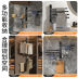 Slide image bcd29e87cb1541e49b5f1391728961c4