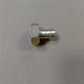 1of 2nd Split Tube