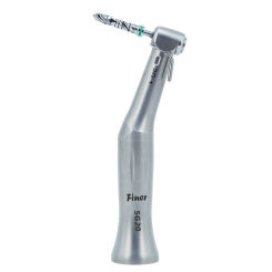 den tal im plant motor system surgical kit torque wrench 20:1 den tal im plant handpiece