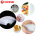 Slide image 35ebe6ddc85a49908271ac356286d387