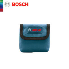 Bosch Tool Bag Laser Levels Soft Bag Laser Marking Meter Protector Case Nylon Canvas Bag For Bosch GLL30G Laser Bag