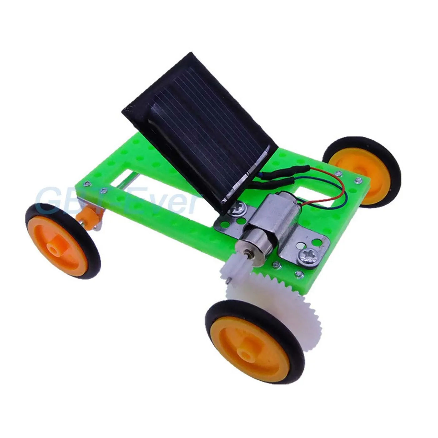 Slide 5c702dd203ed4a5bbb5a93eef8001222
