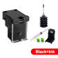 664XL 1 Black 30mlBK