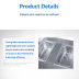 Slide image b545cc2156d04646bb9f802e5db5f1ca