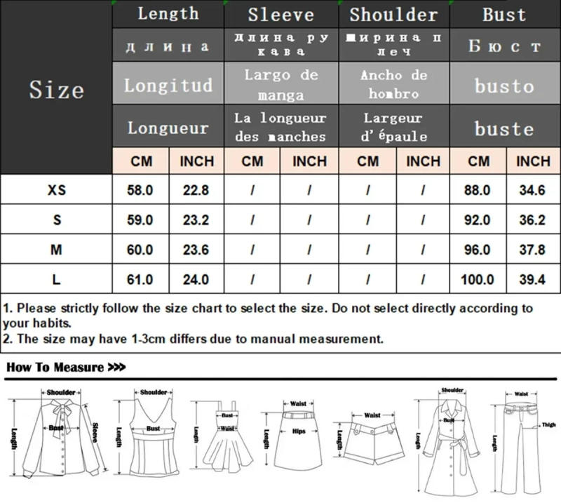 Description Picture 2 of itemTRAFZA Women's Fashion Solid Vest Top Vintage V Neck Button Loose Casual Vests Summer Y2K Woman Streetwear Chic Tops Outerwear
