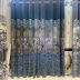 Slide image 59769648db2a4cf1be9a83bcf7a9940e