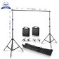 Telescopic Kit 2