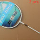 2 pcs white