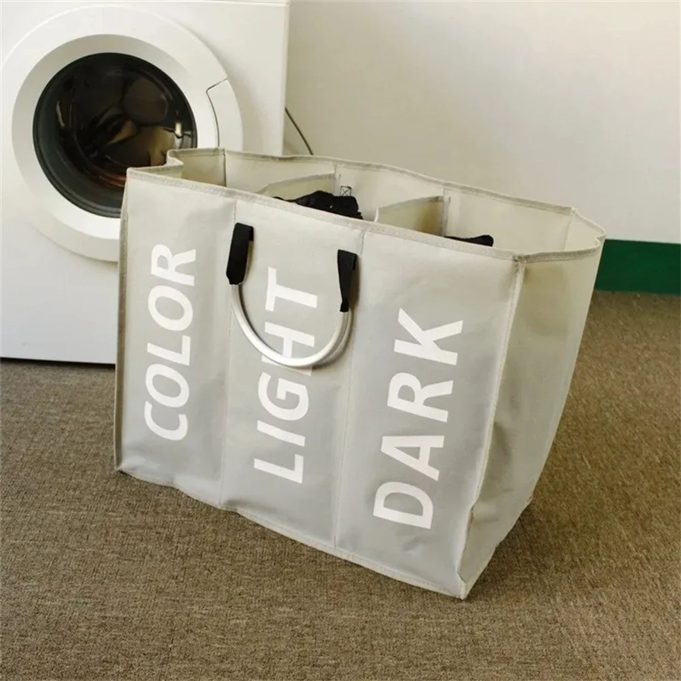 Slide cdbfd7b82d7f4217bf4824451b2eba7c