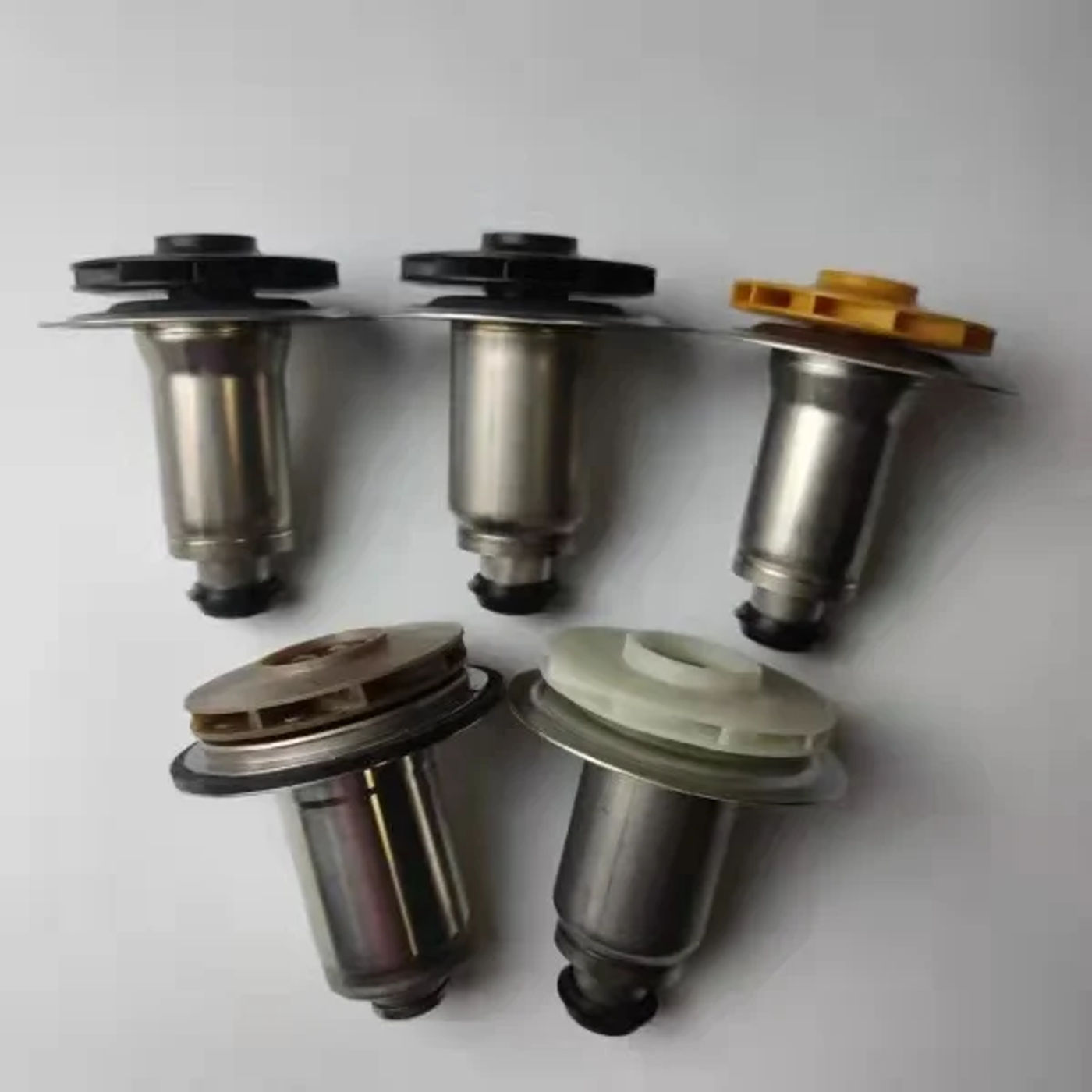 Slide f375f17f308049e6a3c436fed2fcf209