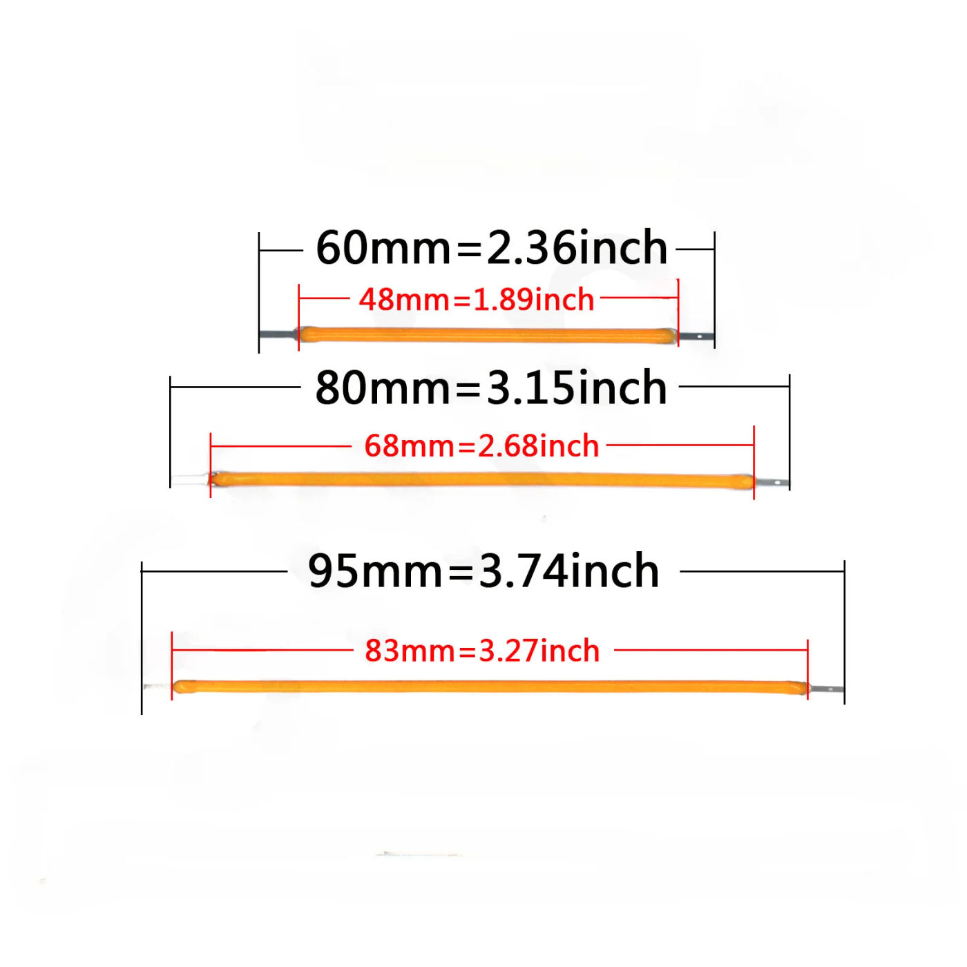 Slide 000b387604154443a524340f80e30774