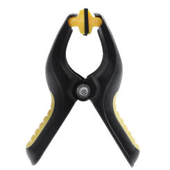 3inch Plastic Nylon Toggle Clip Multifunctional Woodworking Clamp