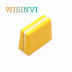 Slide image 3e95c2cd02dd41b7aa7dbc81e8cebb34