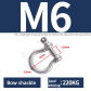 M6