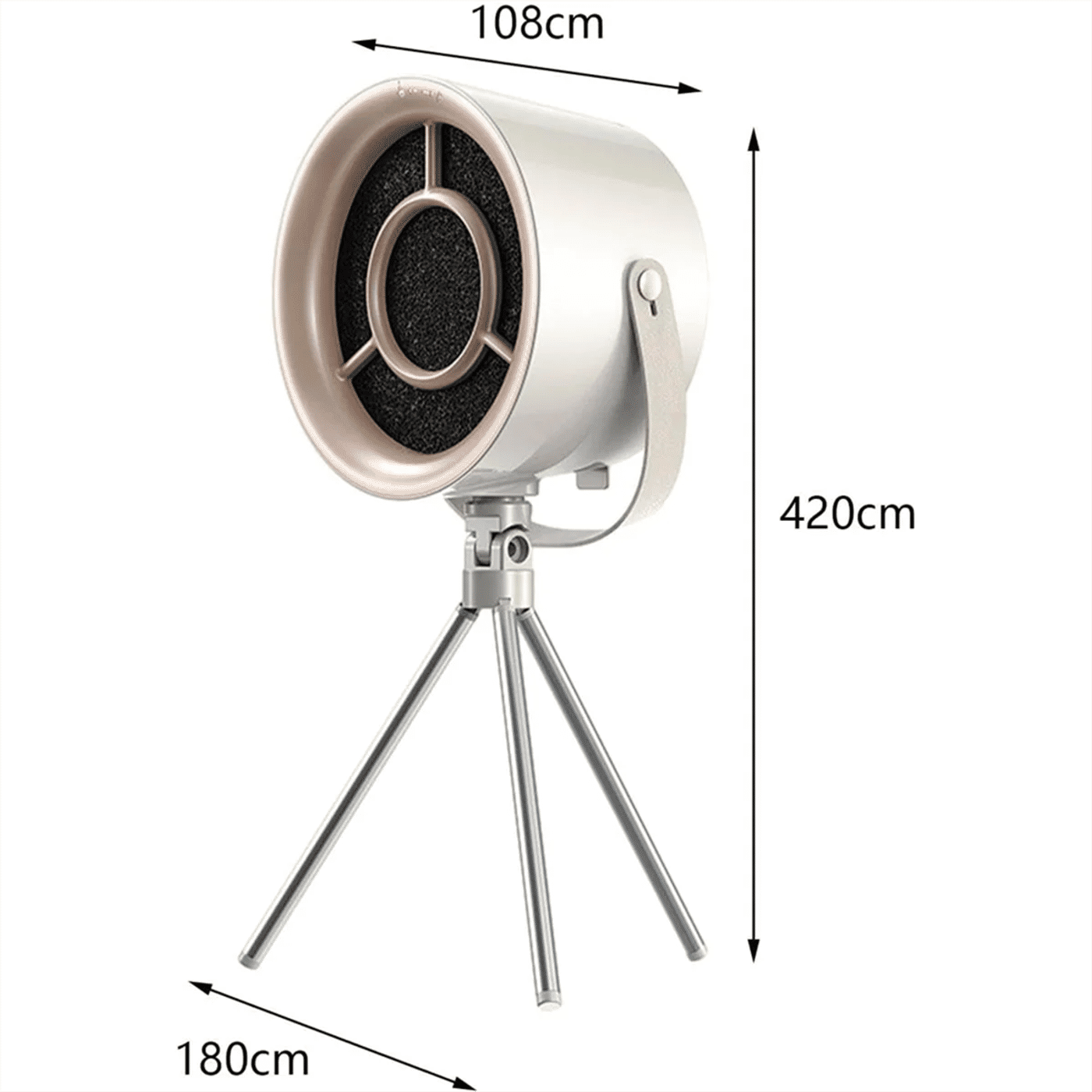 Slide e1f05aa50d204ae5842c560ce91b26ec