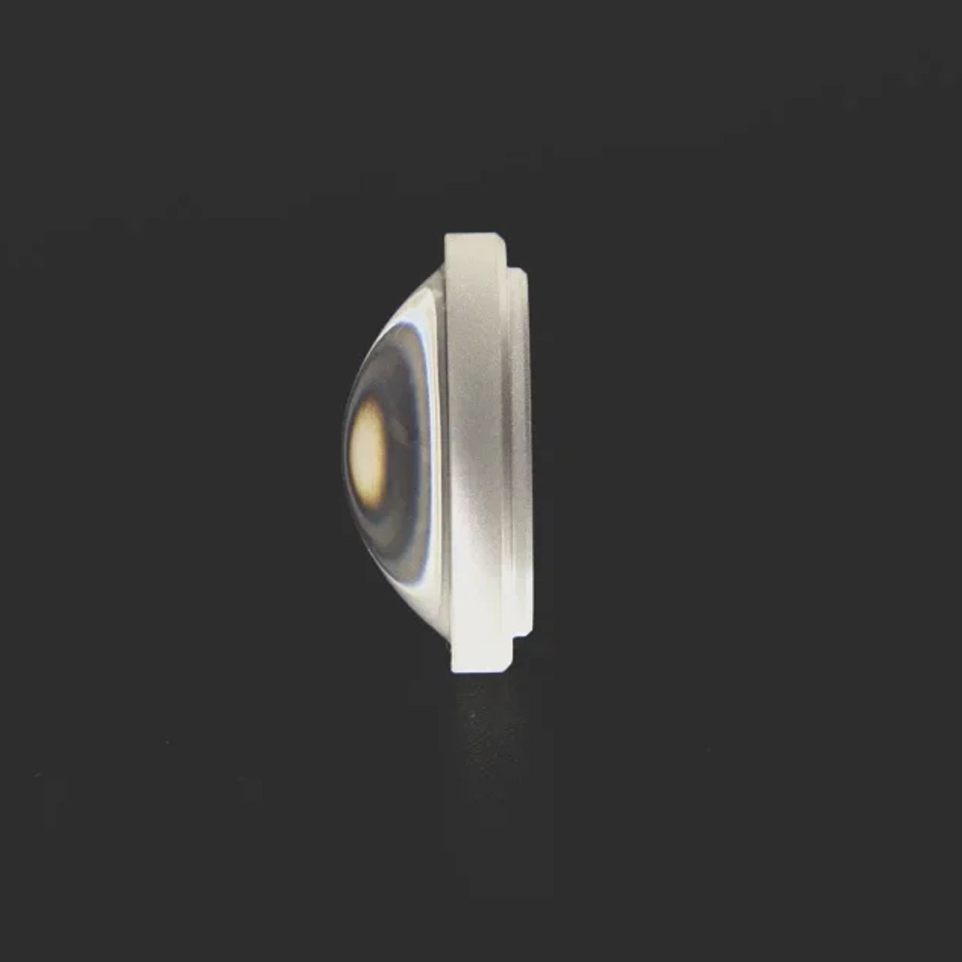 Slide c64ab1cf2fea4190b02f620b7bfb0ad0