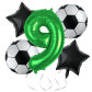 5pcs