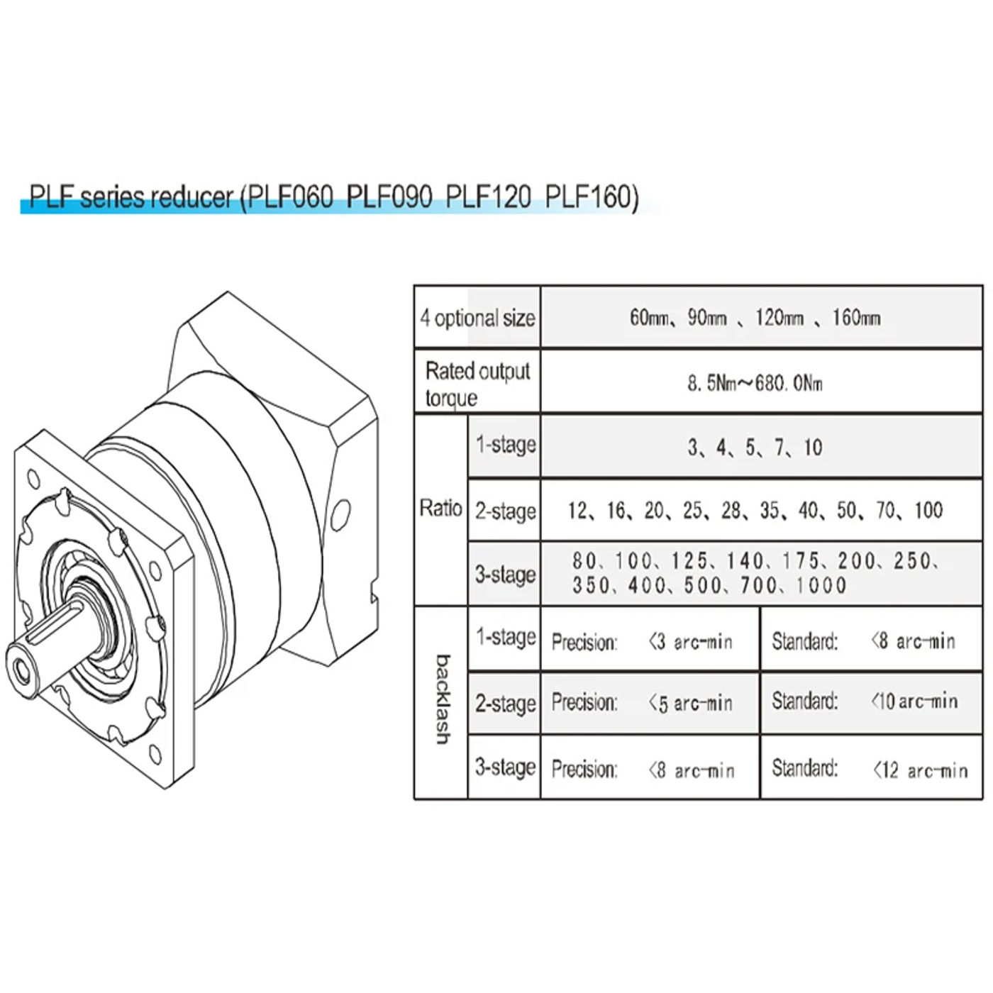 Slide 56a543c9f7ac468cb93388ca163ff935