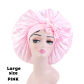 large-pink
