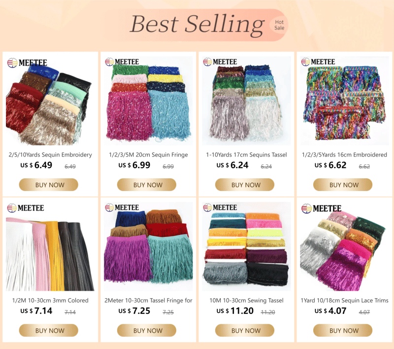 Description Picture 3 of item1/2M 10-30cm 3mm Colored Faux Leather Tassel Fringe Lace Ribbon For Bag Clothes Handbag Decoration Trims DIY Sewing Accessories