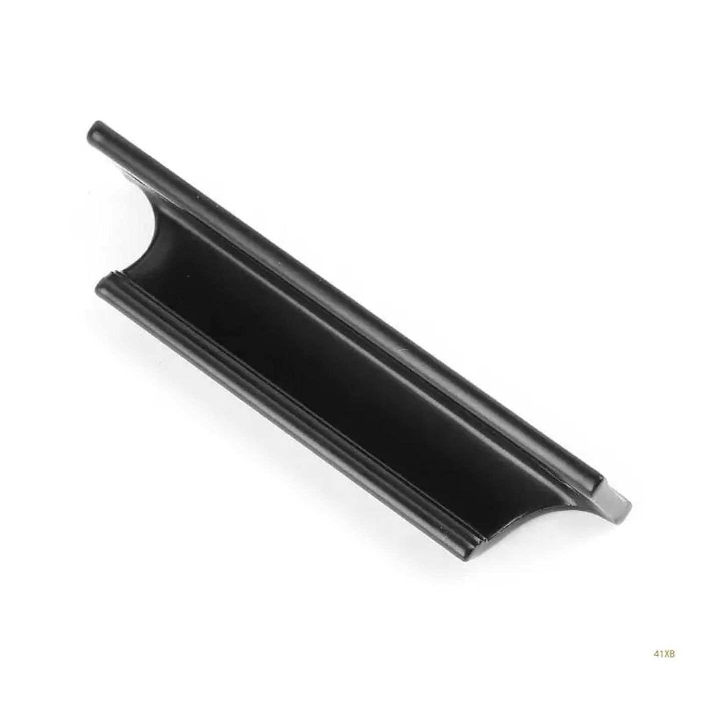 Slide fb063b9afd784e25848449f47d4d91d4
