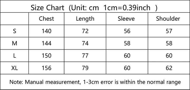 Description Picture 2 of itemOriginal PIER39SS 23SS Japanese Cityboy Loose Relaxed Men Suit Coat Blazers Fashion Style New
