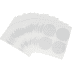 Slide image b69d0d983aad4dbe8fb3a9bb2a5a572b