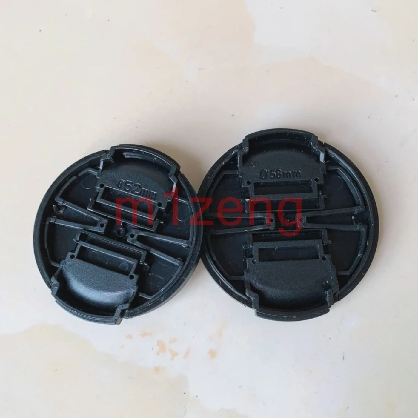 Slide f34024ebb8c545ccb0da70d04ed03f3d