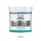 300ml