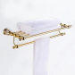 TOWEL RACK