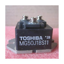 MG50J1BS11 IGBT module
