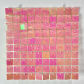 Fancy Pink1