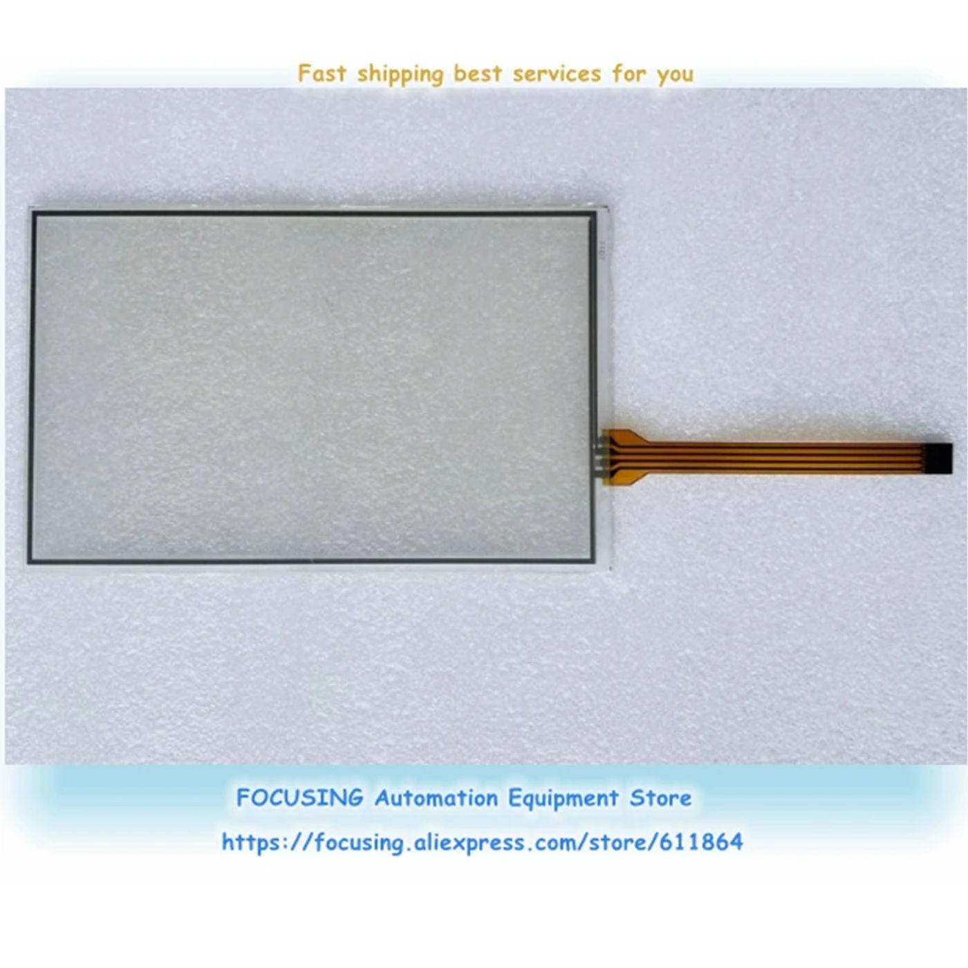 Slide 52e05a3f26d144d4bab050c1b869b78b
