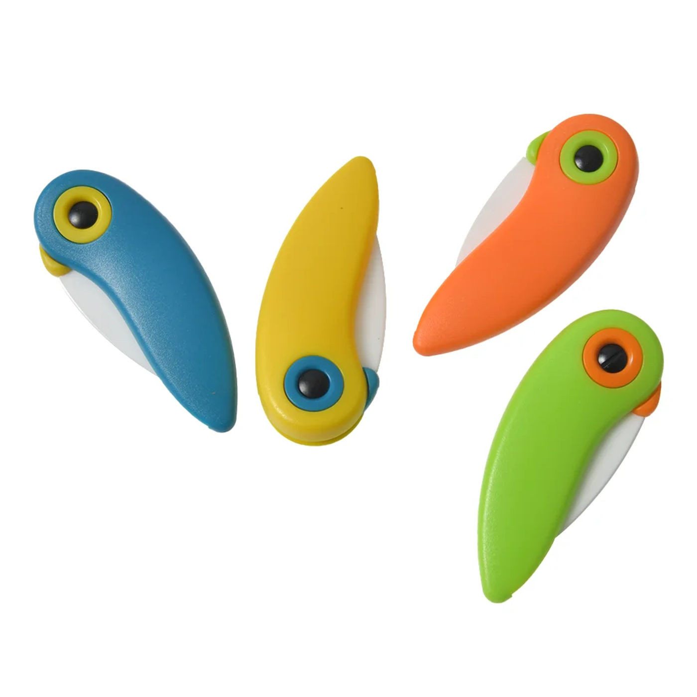 Slide f732033e9cb248d797e87696ed10dbef