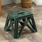 green-1