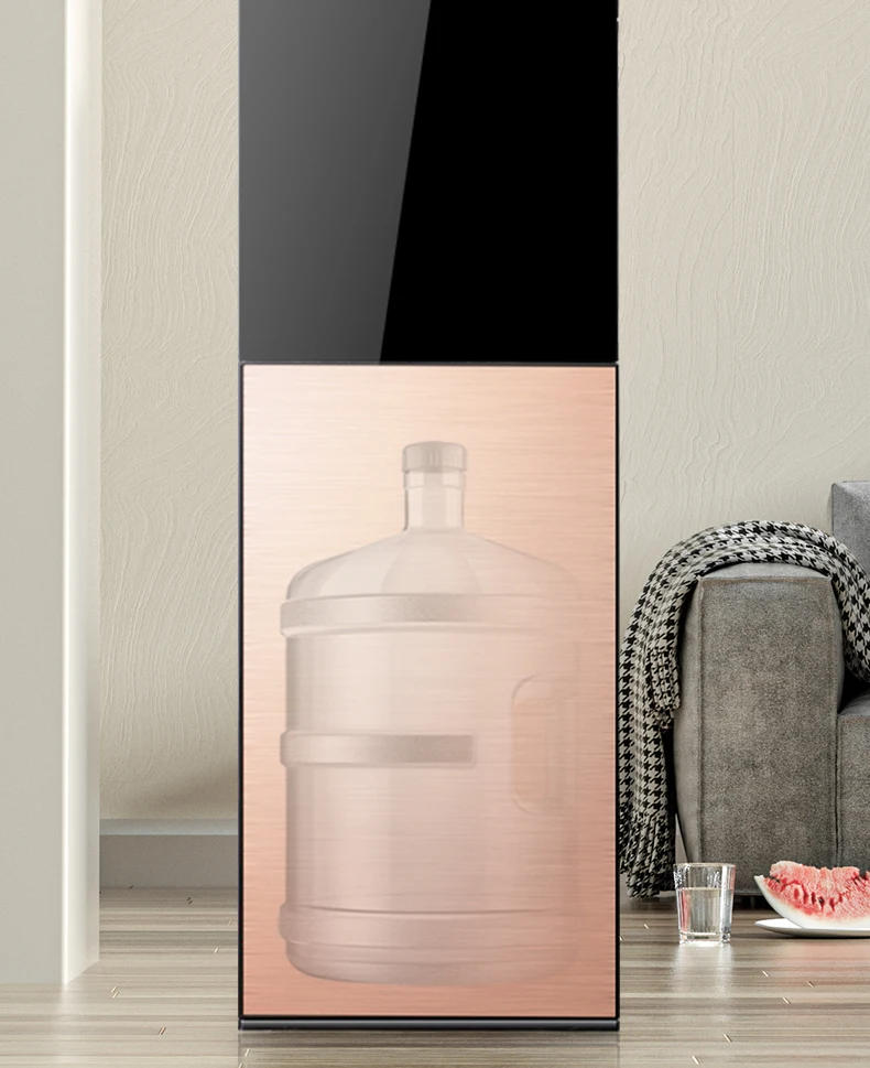 Description Picture 3 of itemHousehold Automatic Instant Hot Water Dispenser Dispensers Kitchen Electric Drinker Cold Drinking Fountain Despenser Machine